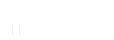 Logo Ilga